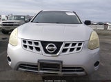 Nissan Rogue S JN8AS5MT1BW571596 fotografie