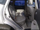 Nissan Rogue S JN8AS5MT1BW571596 fotografie