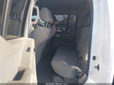 Nissan Frontier Se 1N6AD09U49C427480 снимка
