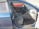 Kia Niro Ex KNDCC3LC6H5042313 снимка