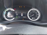 Kia Niro Ex KNDCC3LC6H5042313 снимка