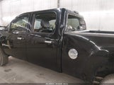 GMC Sierra 2500Hd Slt 1GTHK23K27F521816 снимка