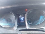 Toyota Avalon Hybrid Limited 4T1BD1EB1FU043823 снимка