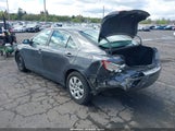 Toyota Camry Le 4T1BF3EK9AU015721 снимка
