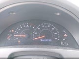 Toyota Camry Le 4T1BF3EK9AU015721 снимка