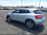 Mercedes-Benz Gla 250 W1NTG4EB8LU029701 fotografie