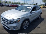 Mercedes-Benz Gla 250 W1NTG4EB8LU029701 fotografie