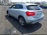 Mercedes-Benz Gla 250 W1NTG4EB8LU029701 fotografie