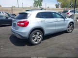 Mercedes-Benz Gla 250 W1NTG4EB8LU029701 fotografie