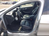 Mercedes-Benz Gla 250 W1NTG4EB8LU029701 fotografie