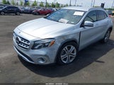 Mercedes-Benz Gla 250 W1NTG4EB8LU029701 fotografie
