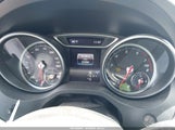 Mercedes-Benz Gla 250 W1NTG4EB8LU029701 fotografie