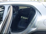 Mercedes-Benz Gla 250 W1NTG4EB8LU029701 fotografie