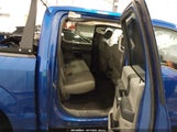 Ford F-150 Xlt 1FTEW1EP3JFC44157 снимка