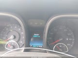 Chevrolet Malibu 1Lz 1G11F5SL9FU147841 снимка