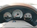 Ford F-150 Fx4/Lariat/Xlt 1FTPW14556KD16466 fotografie