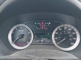 Nissan Sentra Sv 3N1AB7AP2DL672317 снимка