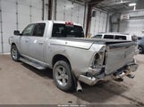 Dodge Ram  Slt/Sport/Trx 1D3HV13T89J511695 снимка