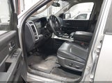 Dodge Ram  Slt/Sport/Trx 1D3HV13T89J511695 снимка