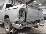 Dodge Ram  Slt/Sport/Trx 1D3HV13T89J511695 снимка