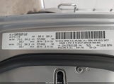 Dodge Ram  Slt/Sport/Trx 1D3HV13T89J511695 снимка
