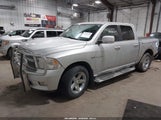Miniaturka zdjęcia 2