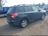 Subaru Forester 2.5I Premium JF2SJADC4GH540089 fotografie