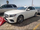 Mercedes-Benz E 300 WDDZF4JB4HA051316 снимка