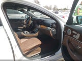Mercedes-Benz E 300 WDDZF4JB4HA051316 снимка
