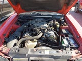 Ford Mustang 1FAFP40471F106496 снимка