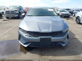 Kia K5 Lxs 5XXG14J25NG137492 photo