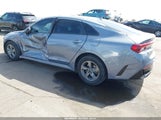 Kia K5 Lxs 5XXG14J25NG137492 photo