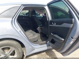Kia K5 Lxs 5XXG14J25NG137492 снимка