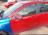 Ford Focus Ses 1FAHP3GN1AW135042 снимка