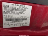 Ford Focus Ses 1FAHP3GN1AW135042 снимка