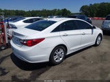 Hyundai Sonata Gls 5NPEB4AC7DH757504 снимка