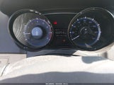 Hyundai Sonata Gls 5NPEB4AC7DH757504 снимка