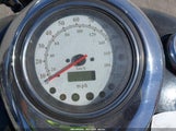 Yamaha Xvz13 At JYA4NLE06VA013877 снимка
