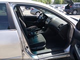 Honda Accord 2.4 Se 1HGCM56396A032949 fotografie