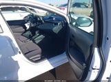 Toyota Corolla Le 5YFB4MDEXSP284157 снимка
