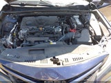Toyota Camry Se 4T1G11AK7MU557788 photo