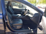 Toyota Camry Se 4T1G11AK7MU557788 fotografie