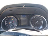 Toyota Camry Se 4T1G11AK7MU557788 снимка