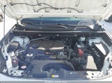Toyota Rav4 Limited 2T3Y1RFV4KC014457 снимка