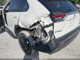 Toyota Rav4 Limited 2T3Y1RFV4KC014457 снимка