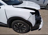 Nissan Kicks Sv 3N8AP6CB5TL326131 снимка