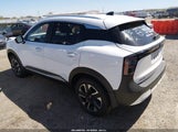 Nissan Kicks Sv 3N8AP6CB5TL326131 снимка