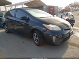 Toyota Prius Two JTDKN3DU4F0406767 снимка