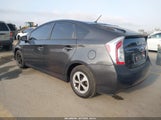 Toyota Prius Two JTDKN3DU4F0406767 fotografie
