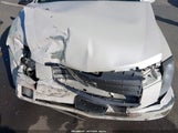 Cadillac Cts Standard 1G6DM57N030160956 снимка
